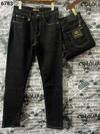 Picture of Other Jeans Long _SKUsz30-4013xr1912288